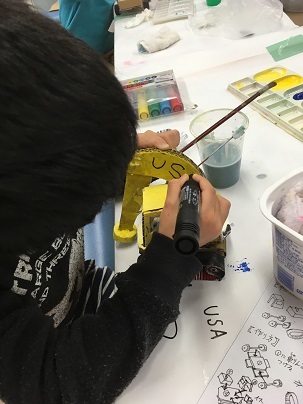 2019春休み工作教室「はたらく車・すてきな小物」作品展_a0269923_13383136.jpg
