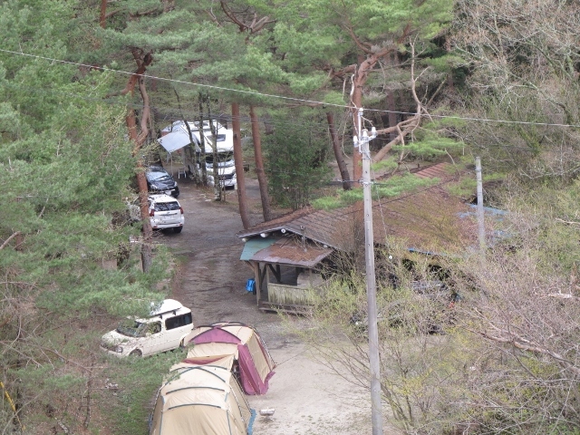 f0143123_19392324.jpg