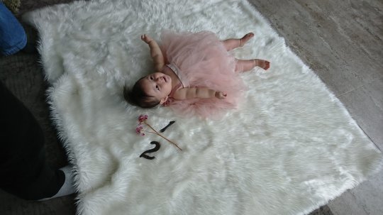 d0162225_21434367.jpeg