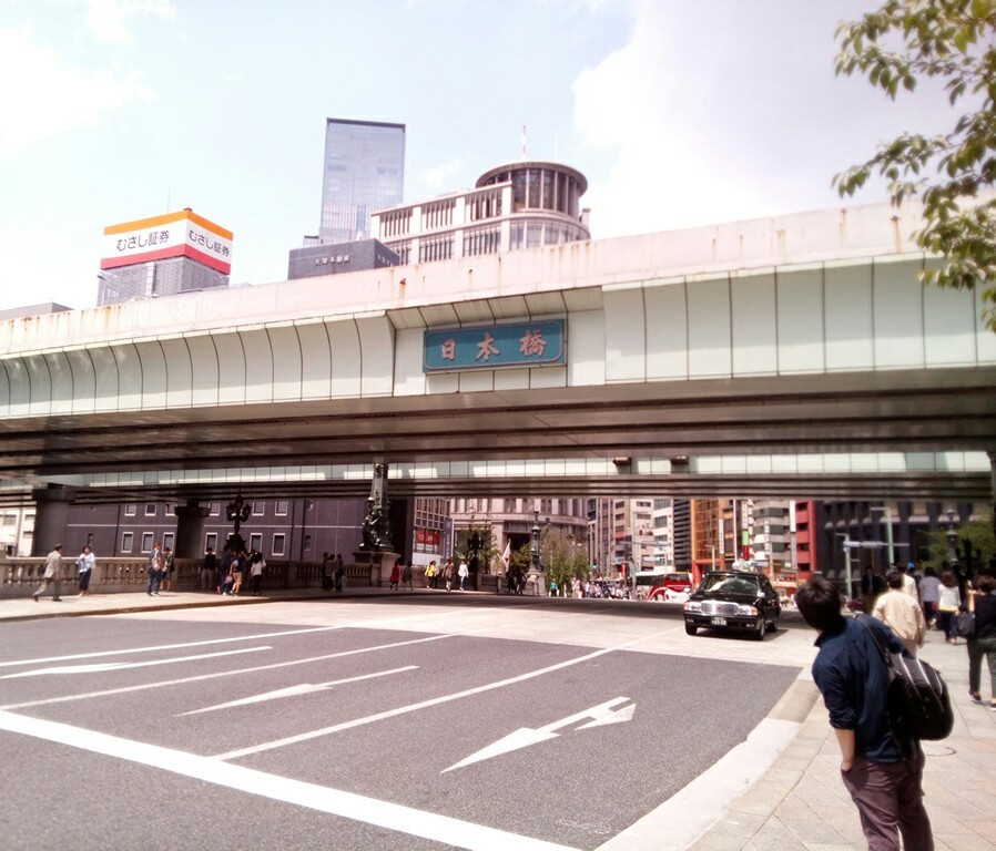 e0164825_18155919.jpg