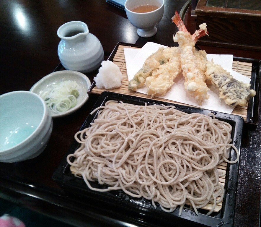 e0164825_18155961.jpg