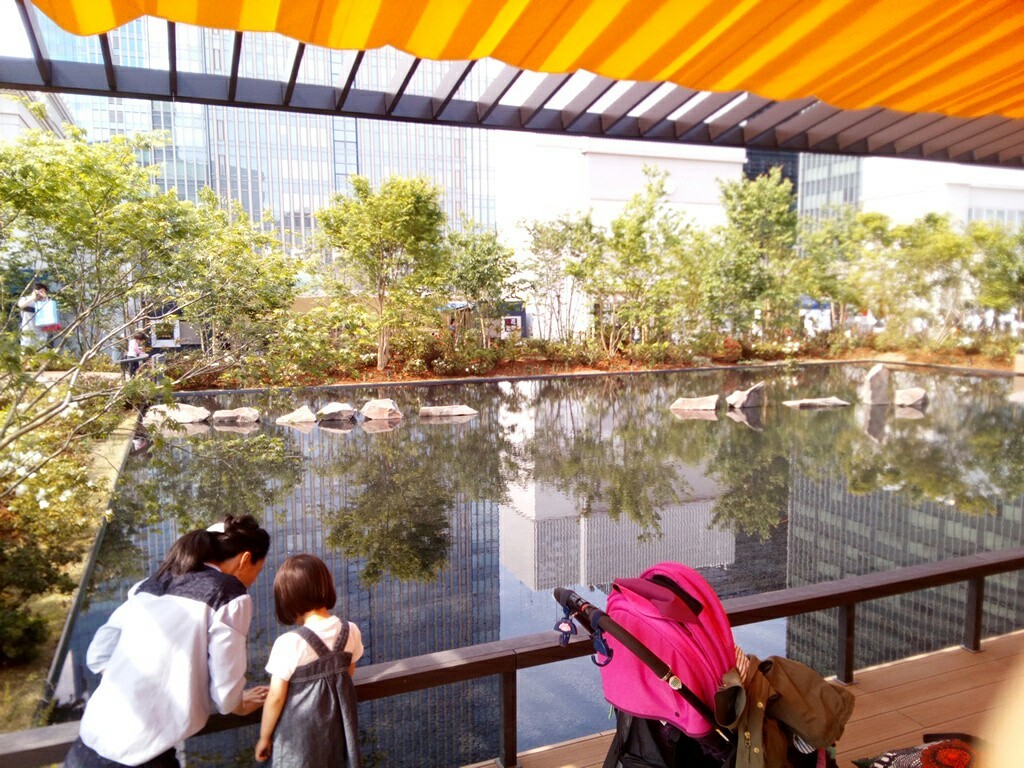 e0164825_18162363.jpg
