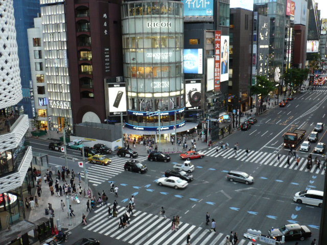 ゴールデンウィーク最終日!_e0195325_18383410.jpg