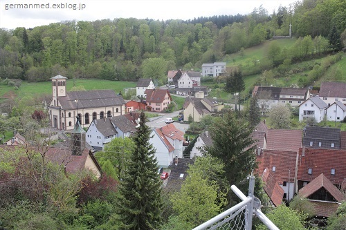 d0144726_05143715.jpg