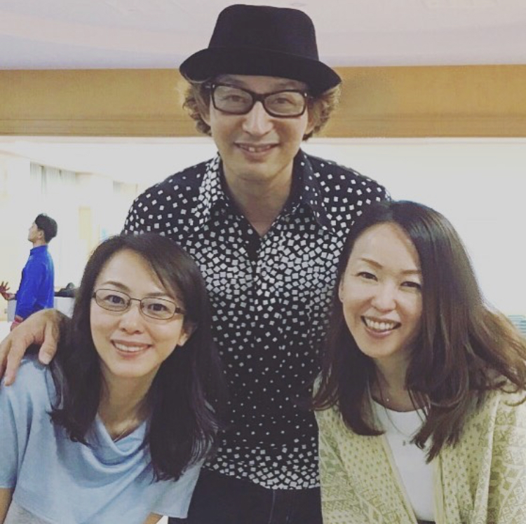 YOKUMOKU_a0168628_11212758.jpeg