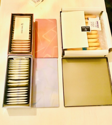YOKUMOKU_a0168628_11221079.jpeg