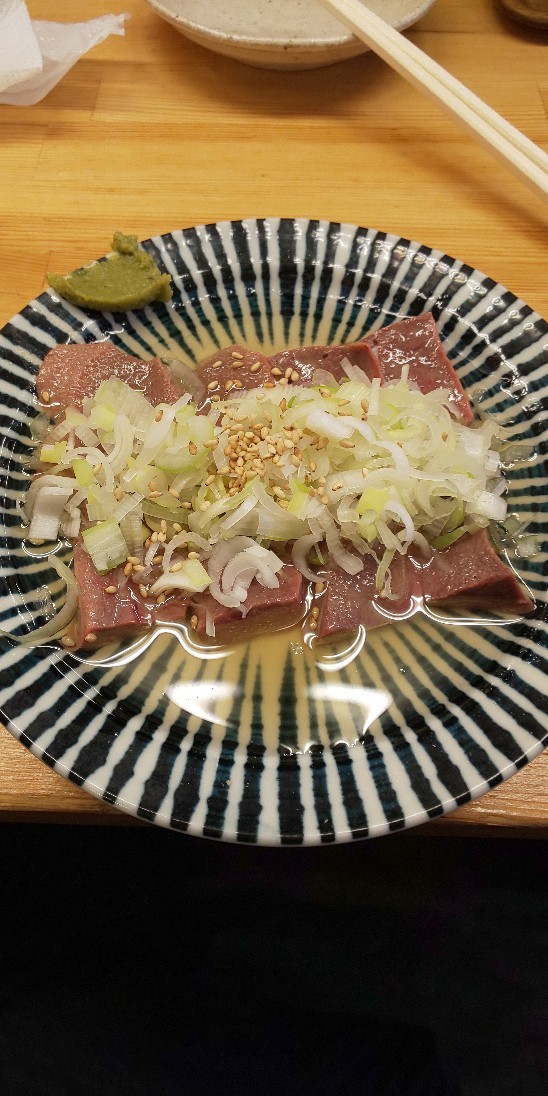 蒲田 もつ焼きや いとや 料理研究家ブログ行長万里 日本全国 美味しい話 蒲田 もつ焼きや いとや 料理研究家ブログ行長万里 日本全国 美味しい話
