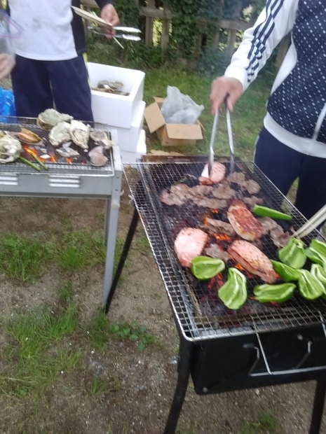 c0123029_20275159.jpg