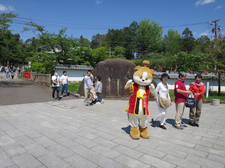 f0008729_08524188.jpg
