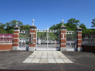 f0008729_08531689.jpg