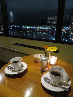 f0008729_09315411.jpg