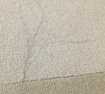 e0138031_07374172.jpg
