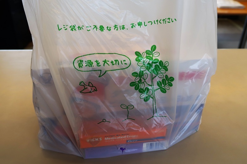 撓るクルマの味の良さ_f0076731_21432908.jpg