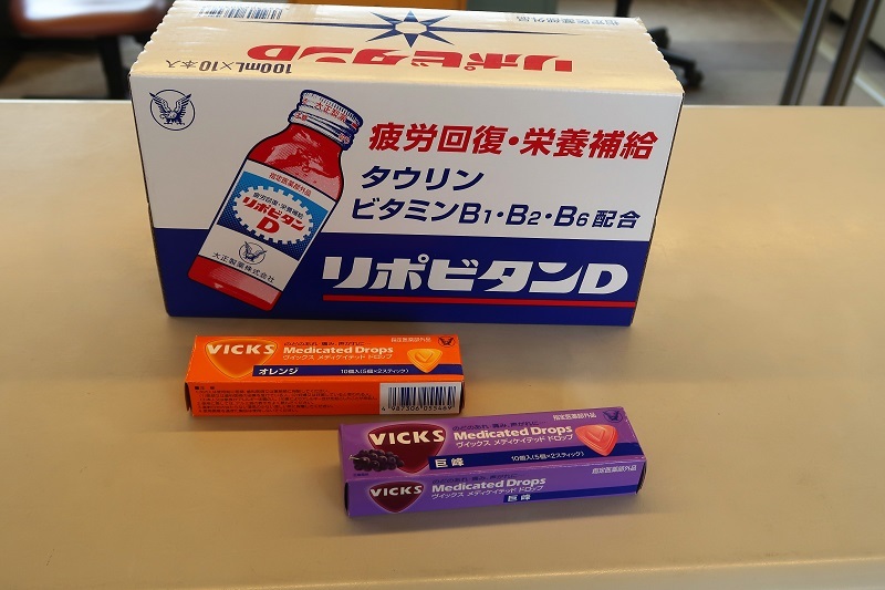 撓るクルマの味の良さ_f0076731_21433521.jpg