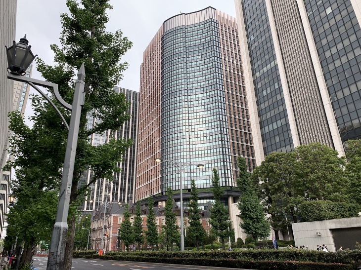 #717 東京都心のブラックホール_a0113732_08282370.jpg