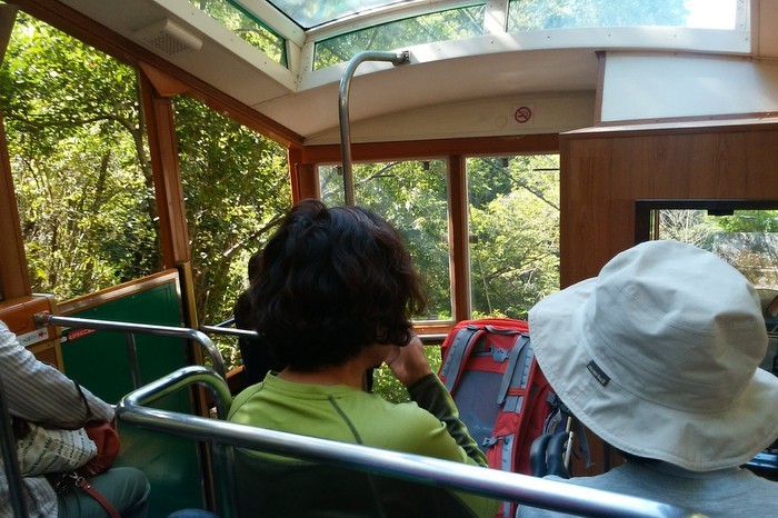 c0038434_15525689.jpg
