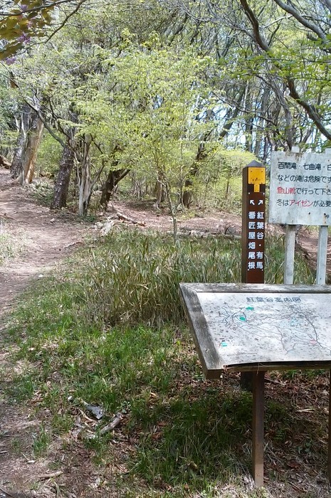 c0038434_15531618.jpg
