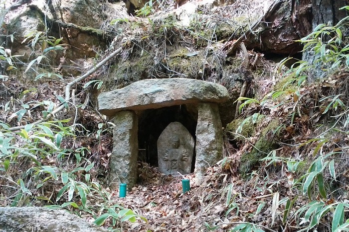 c0038434_15533940.jpg