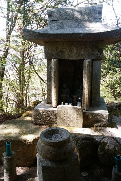 c0038434_15534371.jpg