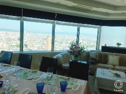 出張料理_a0059035_21364277.jpg