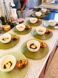 出張料理_a0059035_21365052.jpg