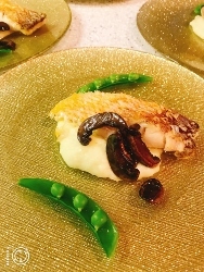 出張料理_a0059035_21365519.jpg