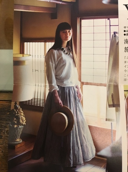 お待たせしましたー_f0344436_13380453.jpg