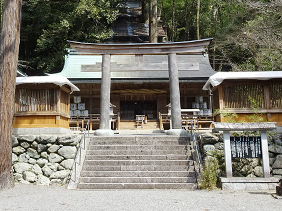 ＊＊奈良4・天河神社とその周辺＊＊_c0319737_00351242.jpg