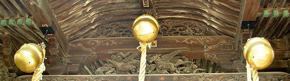 ＊＊奈良4・天河神社とその周辺＊＊_c0319737_00353707.jpg