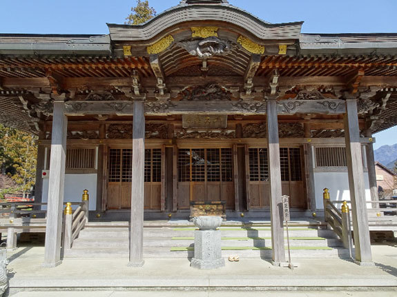 ＊＊奈良4・天河神社とその周辺＊＊_c0319737_00354590.jpg