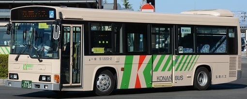e0030537_18064005.jpg