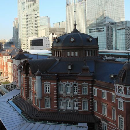 c0148238_02044630.jpg