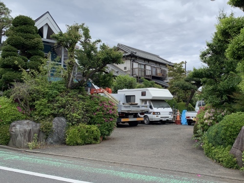 b0330040_22205361.jpeg