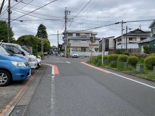 b0330040_22274202.jpeg