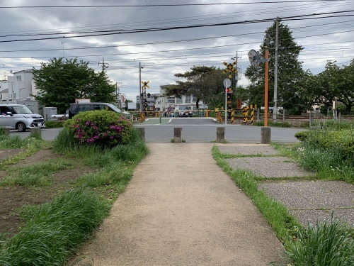 b0330040_22390741.jpeg