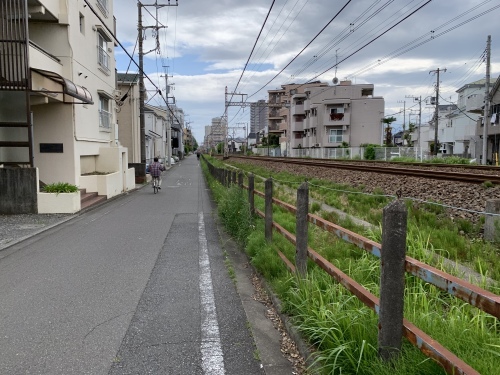 b0330040_22413121.jpeg