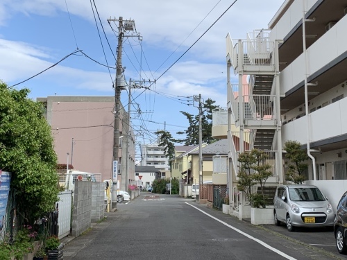 b0330040_22451372.jpeg