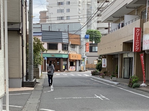 b0330040_23015776.jpeg
