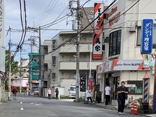 b0330040_23030382.jpeg