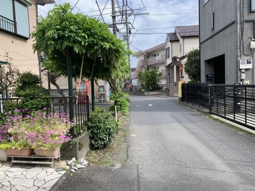 b0330040_23053128.jpeg