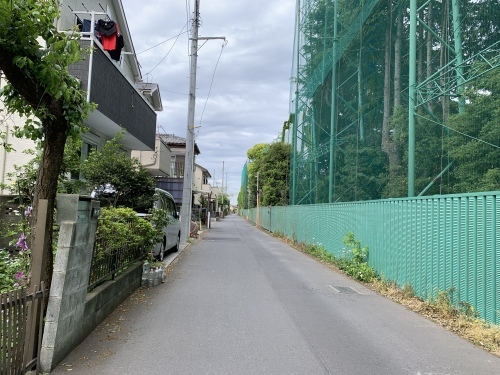 b0330040_23165207.jpeg