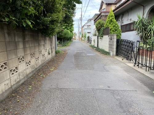 b0330040_23202062.jpeg