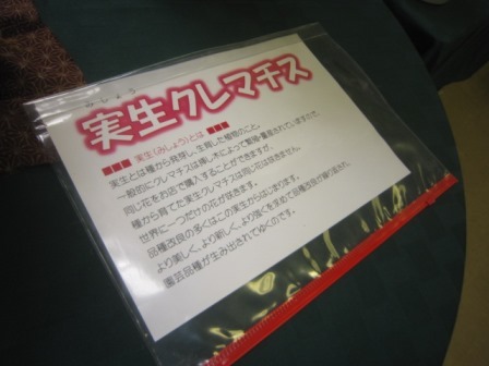 c0025140_22000365.jpg