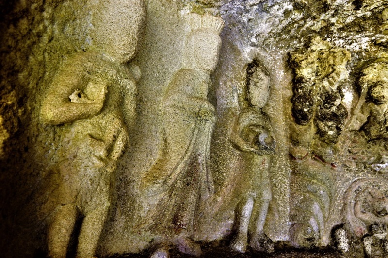 d0347140_14452621.jpg