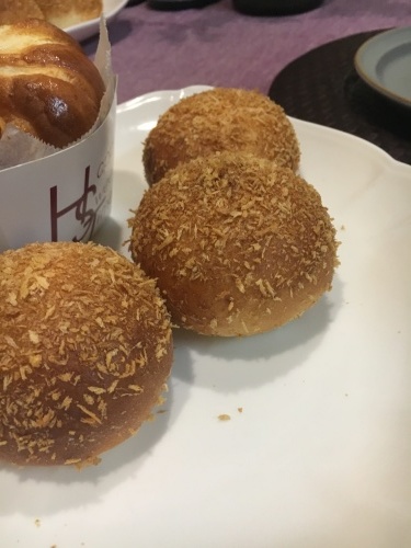 b0346442_21465114.jpeg
