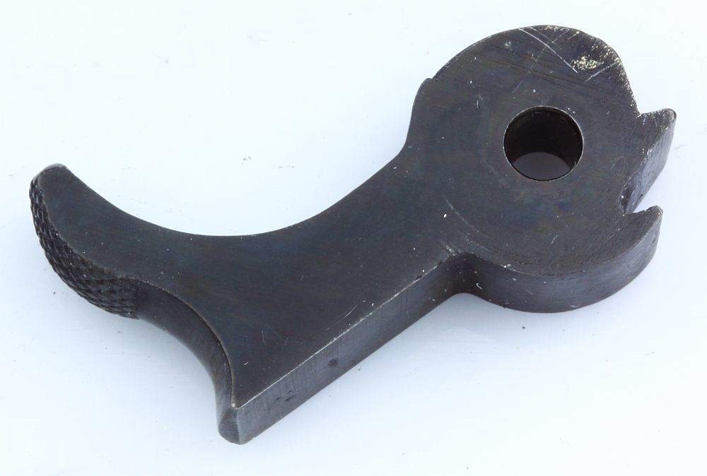 e0162444_18210296.jpg