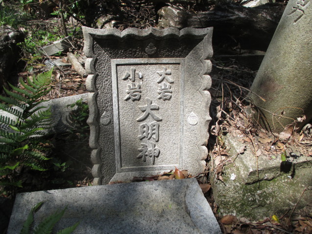 a0307846_09305540.jpg