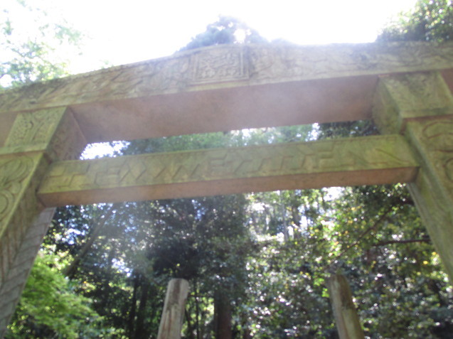 a0307846_09314002.jpg