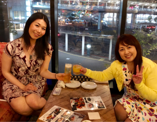 肉割烹 門_e0292546_01573316.jpg