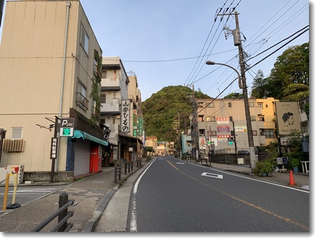 ゆるキャン 聖地巡り 静岡編 何にもない日記 ゆるキャン 聖地巡り 静岡編 何にもない日記